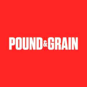 Pound & Grain