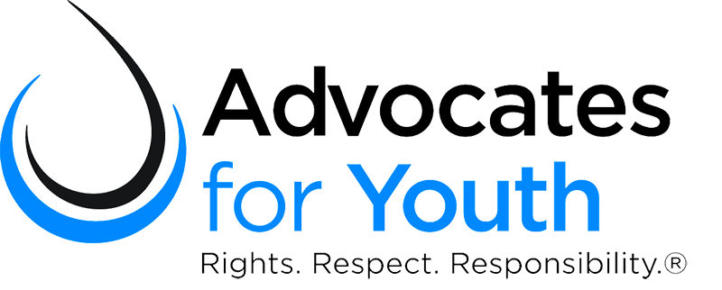 Advocates for Youth